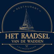 Logo RvdW lichter blauw Gecomprimeerd